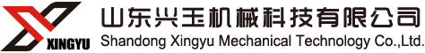 樓板機(jī),輕質(zhì)墻板機(jī),檁條機(jī),立柱機(jī),過(guò)梁機(jī),過(guò)木機(jī) - 混凝土預(yù)制機(jī)械專(zhuān)業(yè)制造商,。